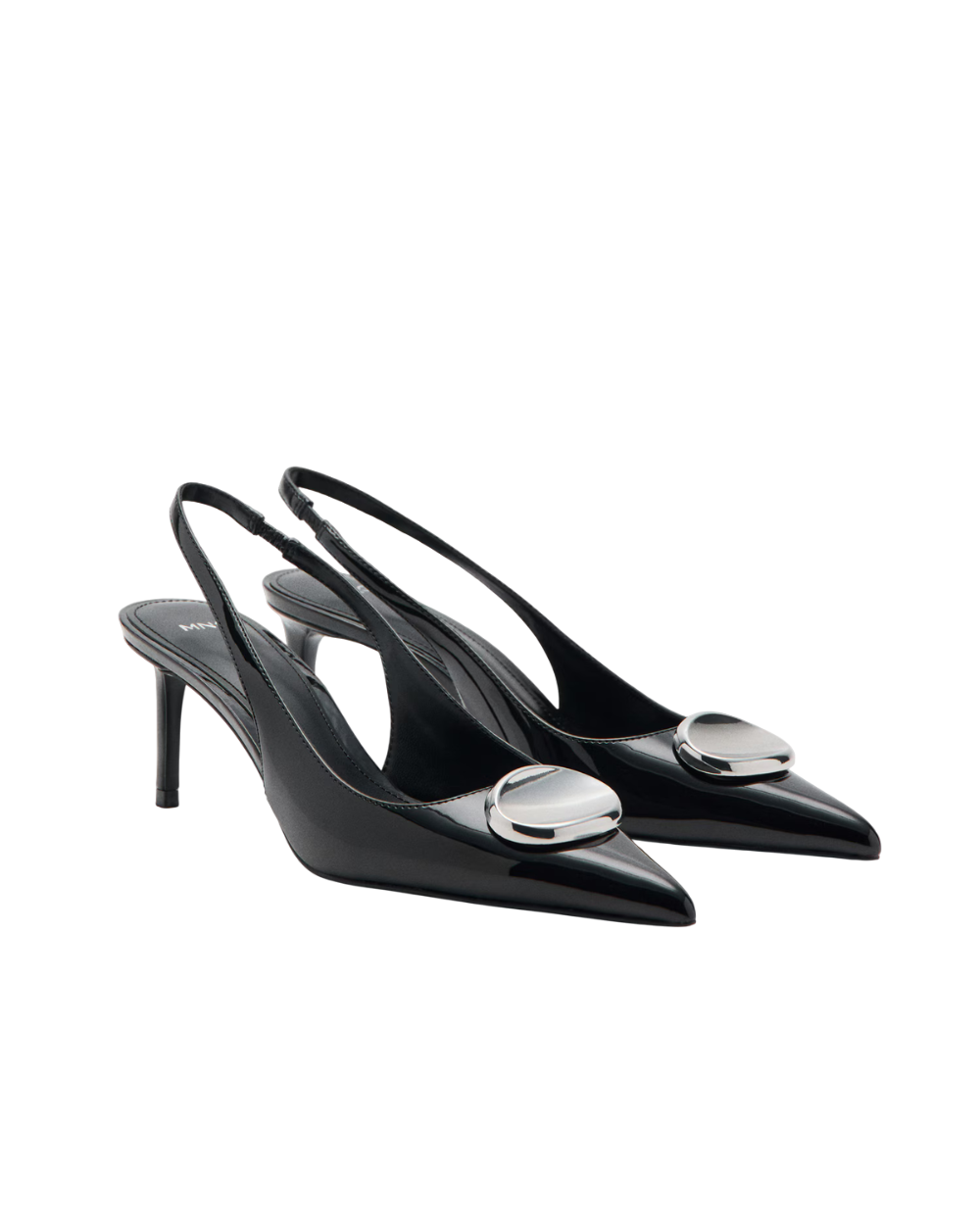 Štikle sa prenaglašenim špicem su u trendu