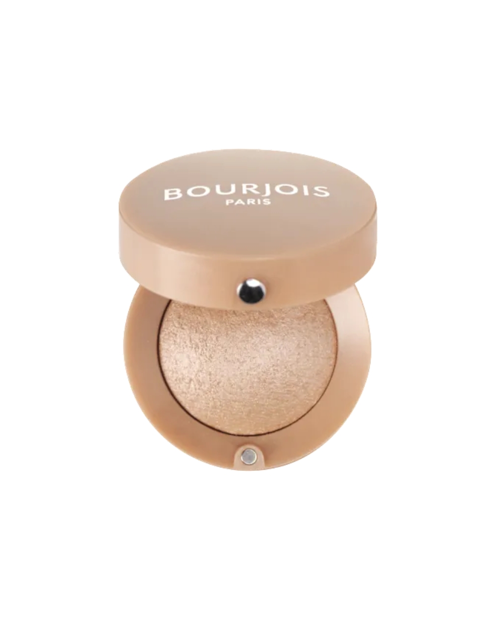 Svetlucave senke za oči 2025.