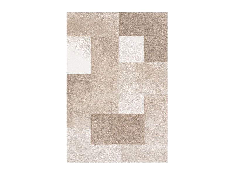 Ugaona garnitura CROWN Forma Ideale