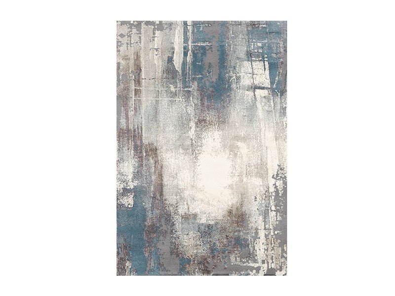 Ugaona garnitura CROWN Forma Ideale