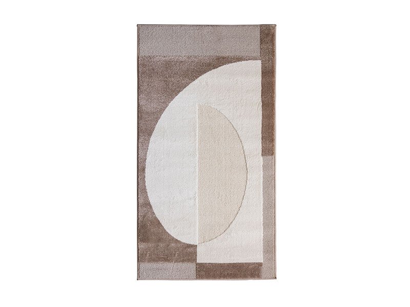 Ugaona garnitura CROWN Forma Ideale