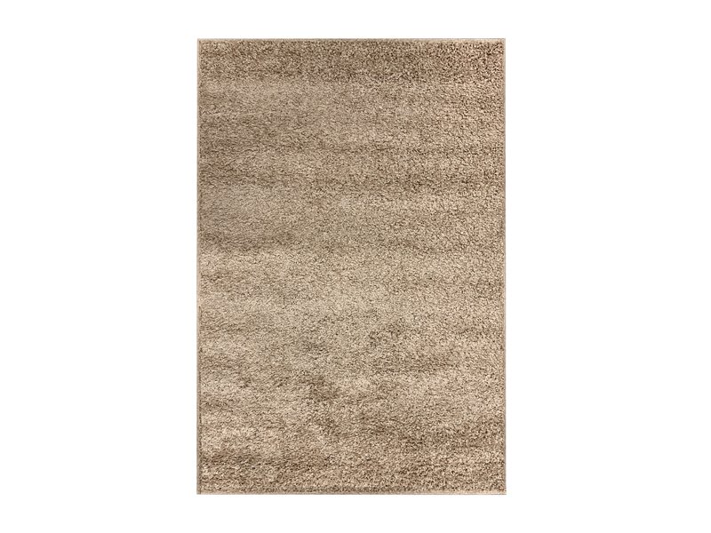 Ugaona garnitura CROWN Forma Ideale