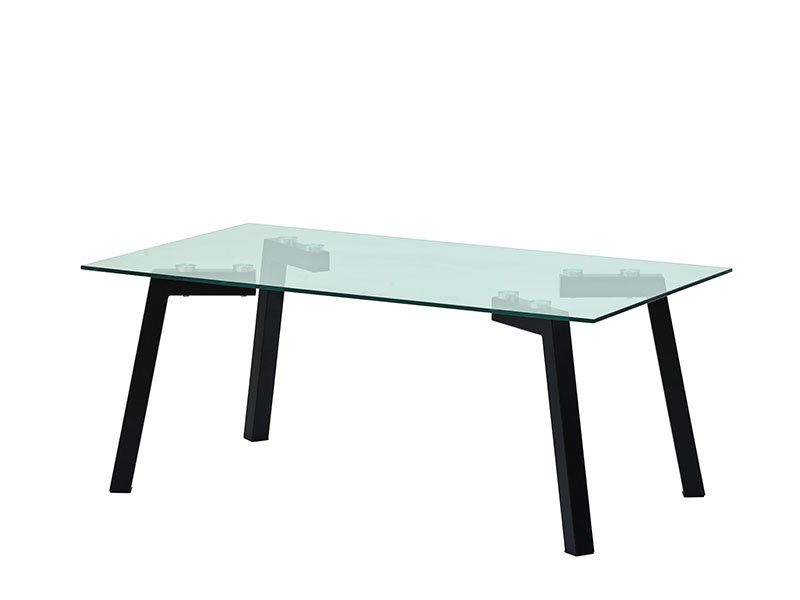 Ugaona garnitura CROWN Forma Ideale