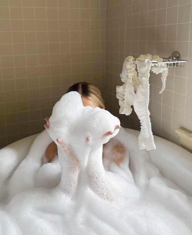 Ulje za tuširanje ili gel: Koje formule izabrati u odnosu na tip kože?