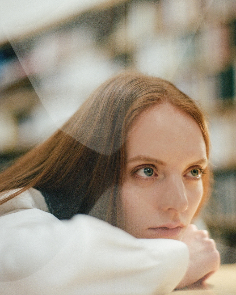 Vikend horoskop za 6. i 7. decembar 2025.