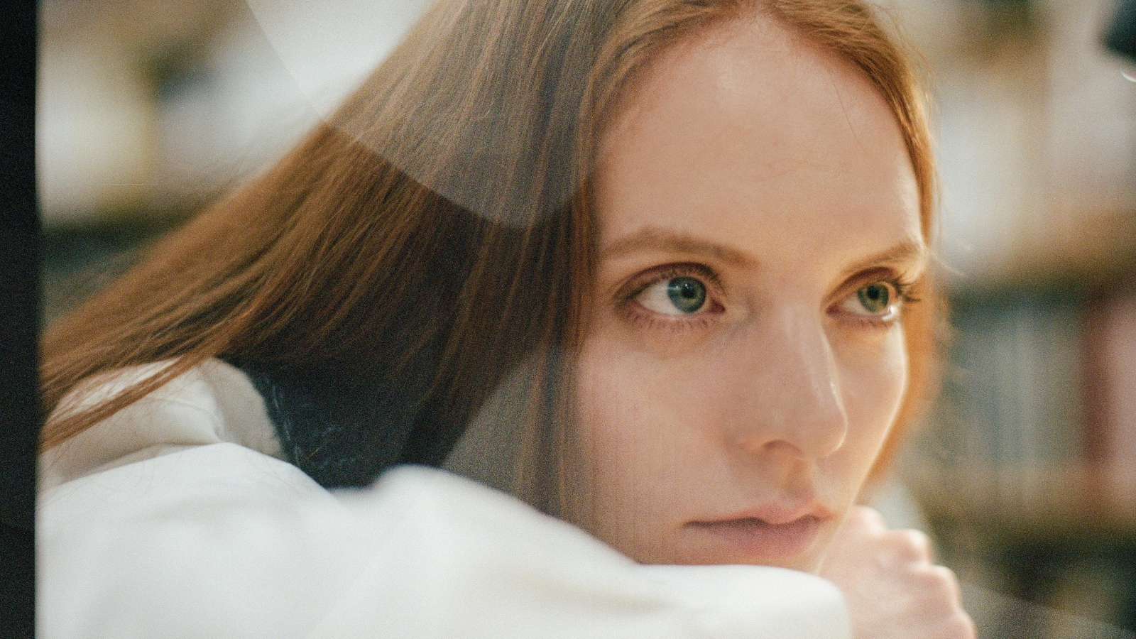 Vikend horoskop za 6. i 7. decembar 2025.