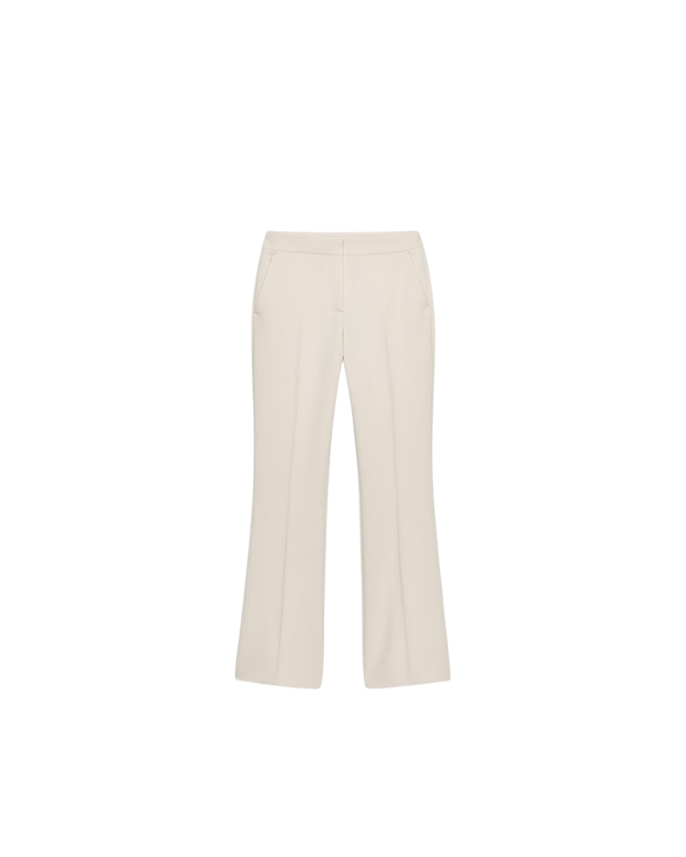 Zara total beli outfiti za zimu