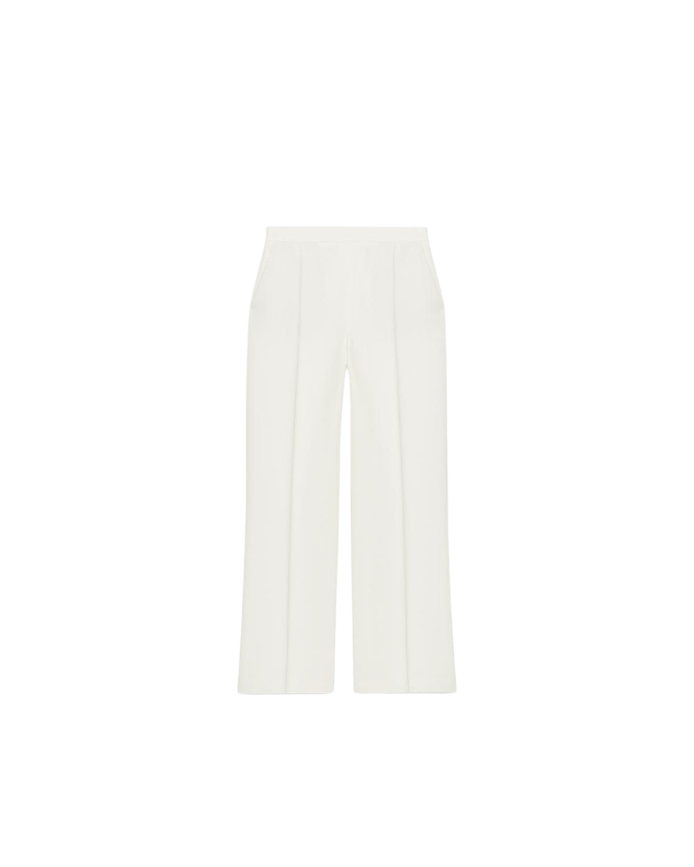 Zara total beli outfiti za zimu