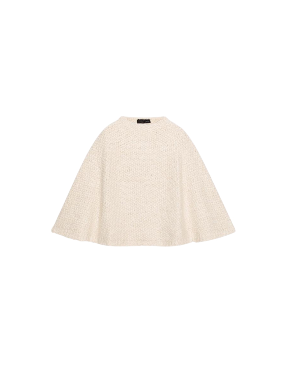 Zara total beli outfiti zimski