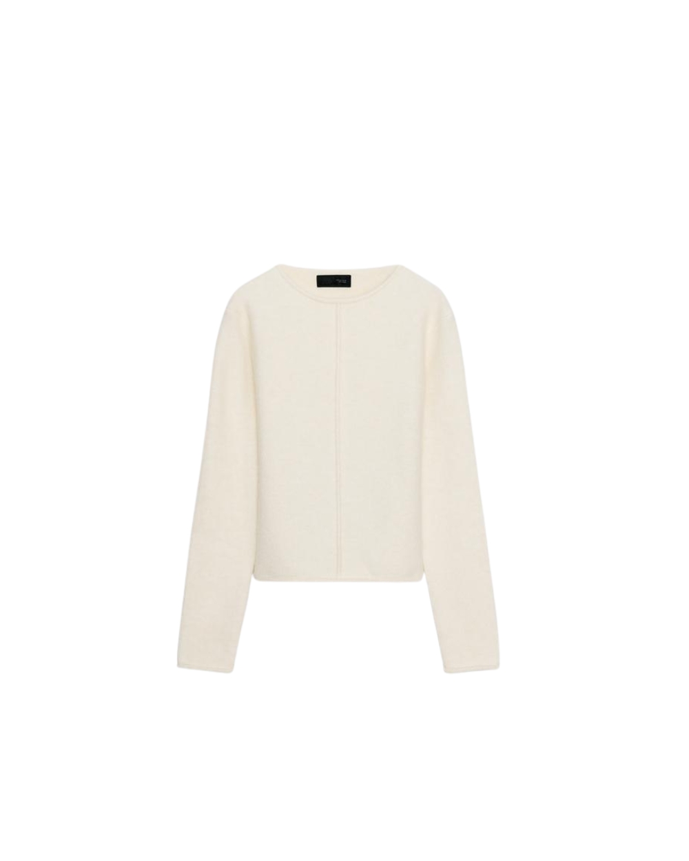 Zara total beli outfiti zimski