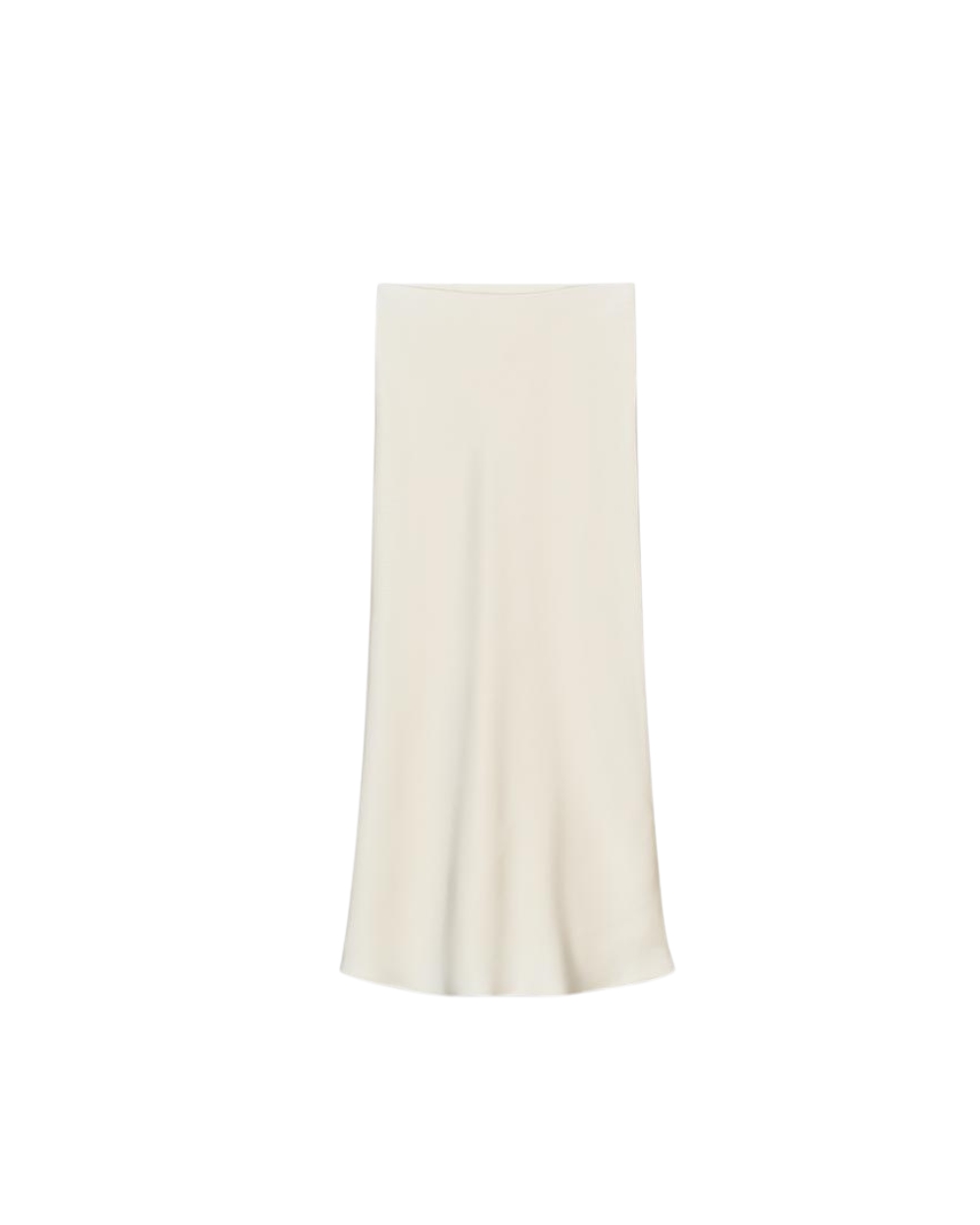 Zara total beli outfiti zimski