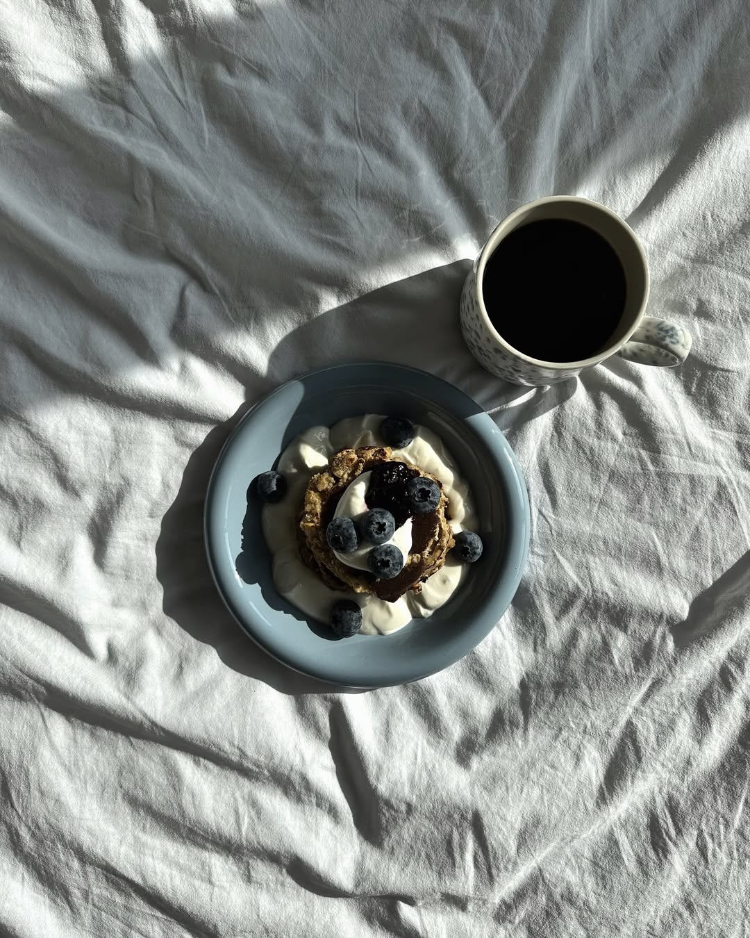 Hormone-friendly doručak 