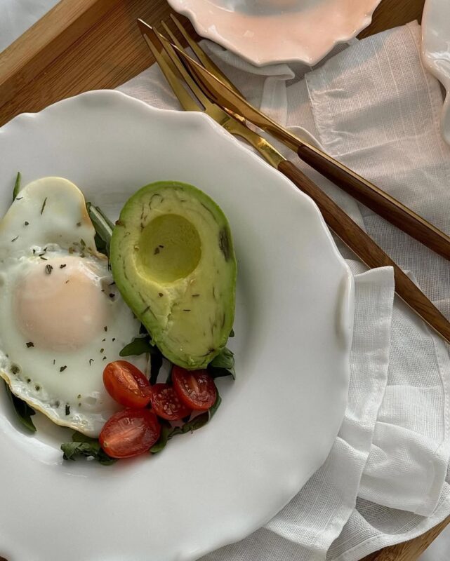 Top wellness trend: Da li ste čuli za hormone‑friendly doručak?