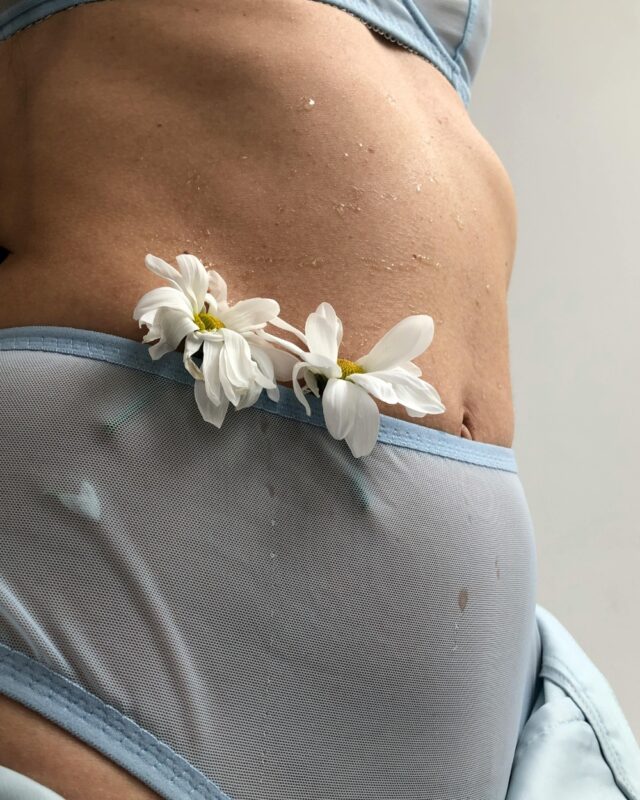 Revolucija u dijagnostici: Endometrioza se sada može otkriti analizom menstrualne krvi