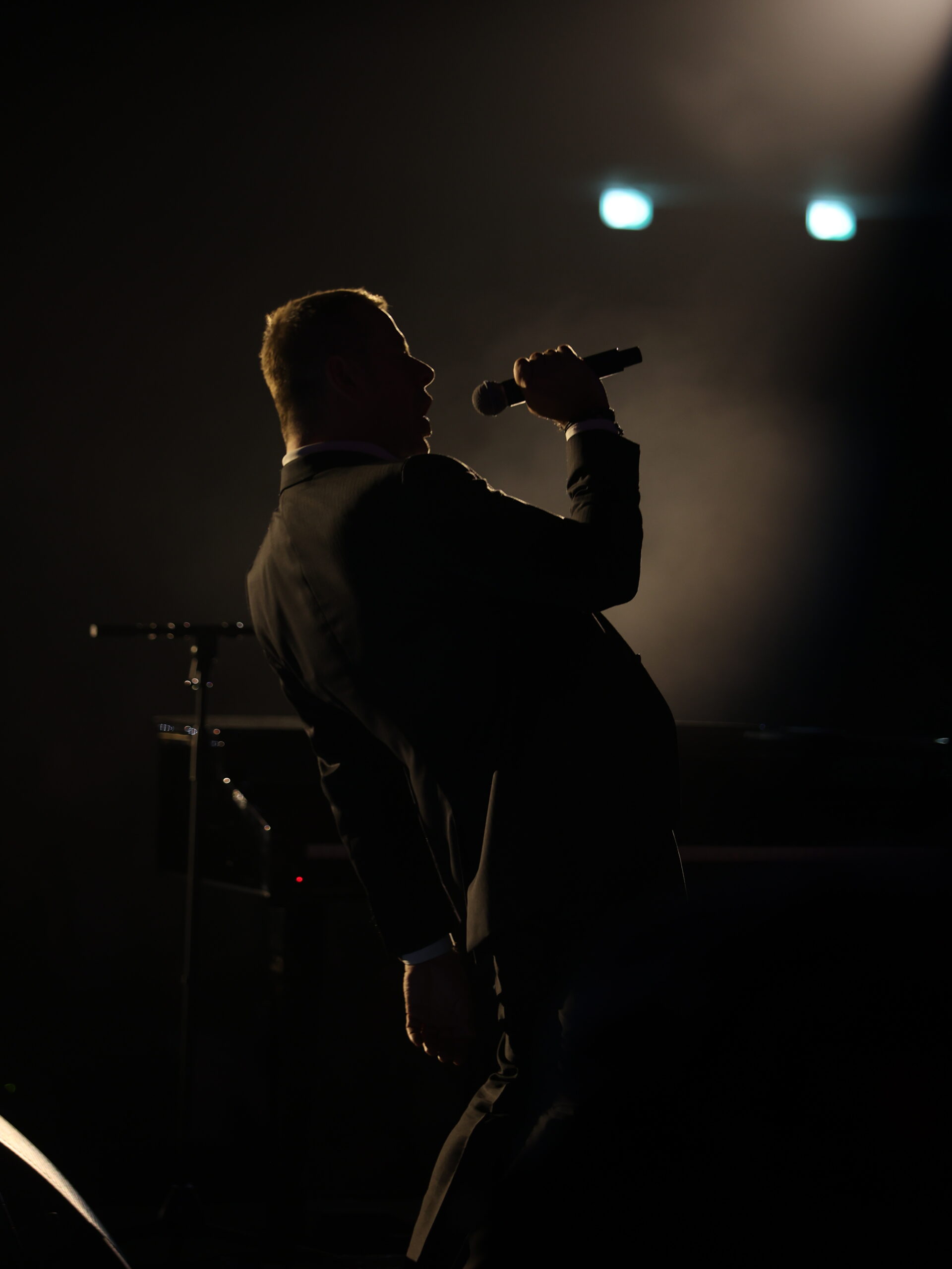 Vlado Georgiev intervju za Lepotu i zdravlje1