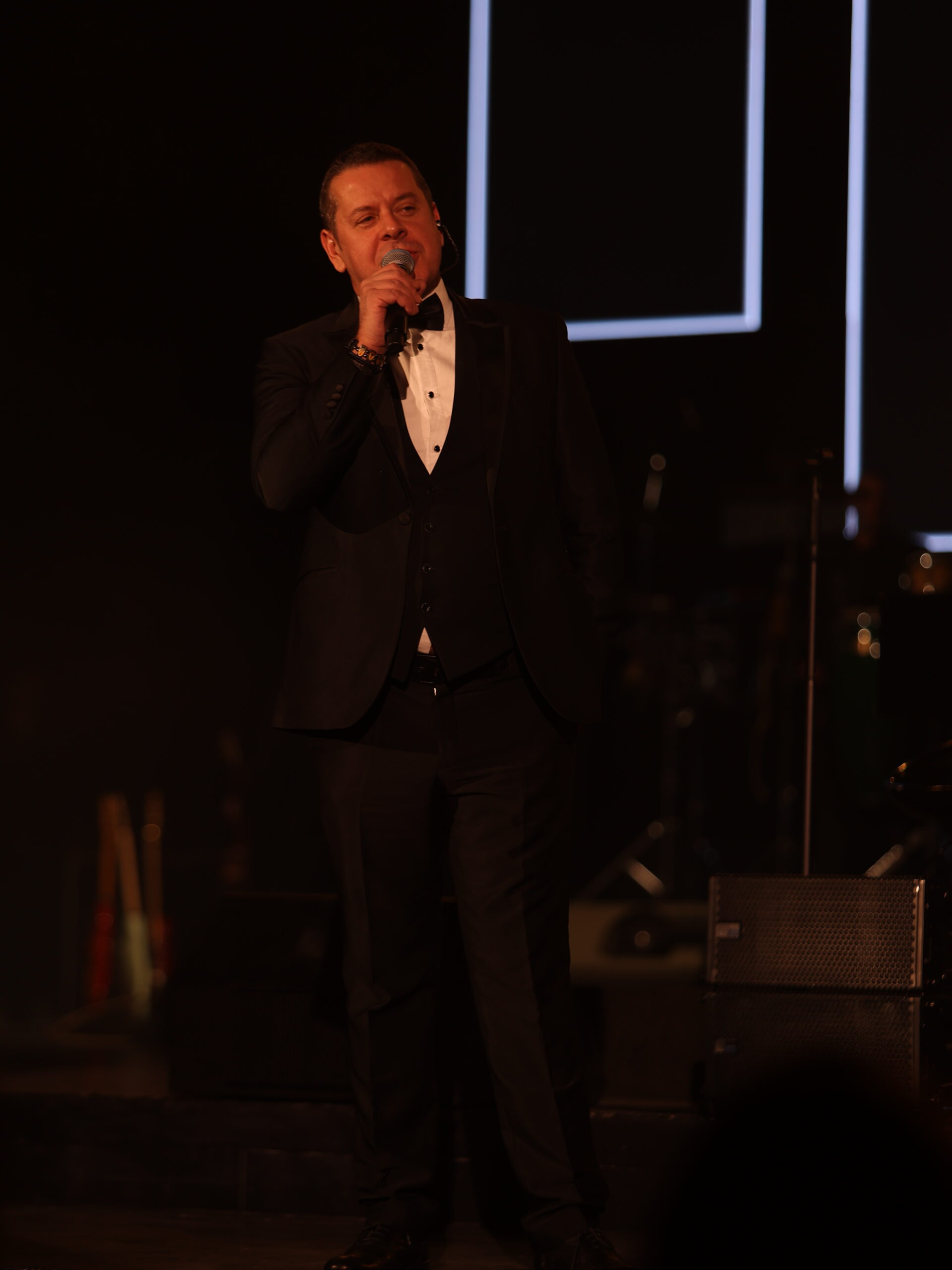 Vlado Georgiev intervju za Lepotu i zdravlje5