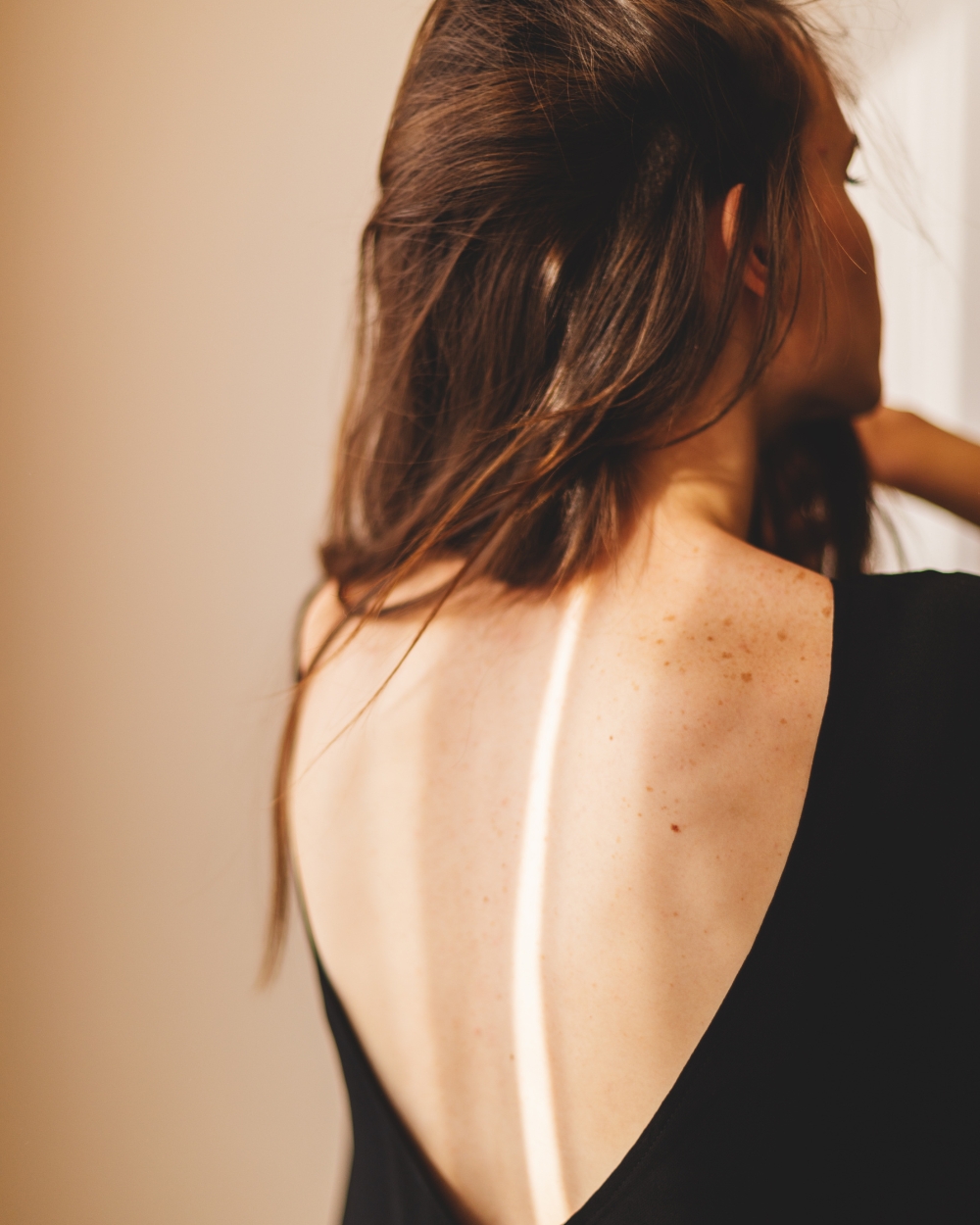 Nobelova nagrada autoimuna oboljenja lek 