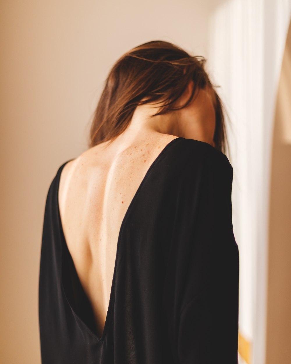 Nobelova nagrada autoimuna oboljenja lek